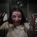 Salem’s Lot frame&nbsp;#01263