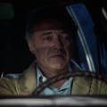 Salem’s Lot (1979)