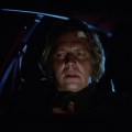 Salem’s Lot (1979)
