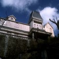 Salem’s Lot (1979)
