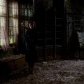 Salem’s Lot (1979)