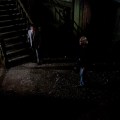 Salem’s Lot (1979)