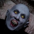 Salem’s Lot frame&nbsp;#01470