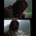 Salem’s Lot (1979)