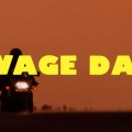 Savage Dawn (1985)
