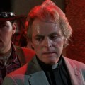 Savage Dawn (1985)