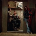 Savage Dawn (1985)