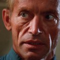 Savage Dawn (1985)