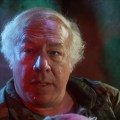 Savage Dawn (1985)