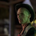 Savage Dawn (1985)