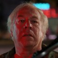 Savage Dawn (1985)