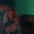 Savage Dawn (1985)