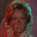 Savage Dawn (1985)