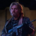 Savage Dawn (1985)