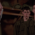 Biloxi Blues (1988)