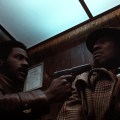 Shaft (1971)