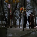 Shaft (1971)