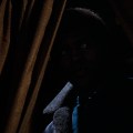 Shaft (1971)