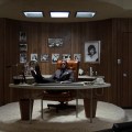 Shaft (1971)