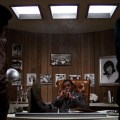Shaft (1971)