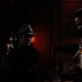 Shaft (1971)