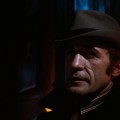 Shaft (1971)