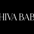 Shiva Baby (2020)