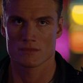 Showdown in Little Tokyo&nbsp;(1991)