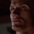 Showdown in Little Tokyo&nbsp;(1991)