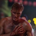 Showdown in Little Tokyo&nbsp;(1991)