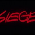 Siege (1983)