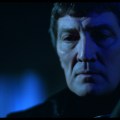 Siege (1983)