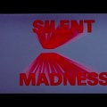 Silent Madness (1984)