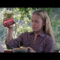 Silent Madness (1984) –&nbsp;Coke