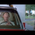 Silent Madness (1984)