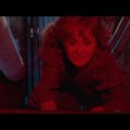 Silent Madness (1984)