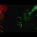 Silent Madness (1984)