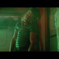 Silent Madness (1984)