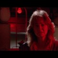 Silent Madness (1984)