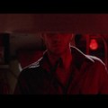 Silent Madness (1984)