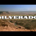 Silverado (1985)