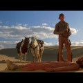 Silverado (1985)