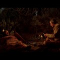 Silverado (1985)