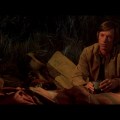 Silverado (1985)