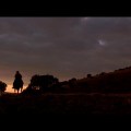 Silverado (1985)