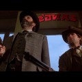 Silverado (1985)