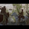Silverado (1985)