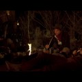 Silverado (1985)
