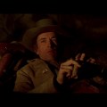 Silverado (1985)