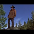 Silverado (1985)